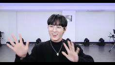 [NS]자아 - 위도님 몰래 탐방하는 남순 "어..? 잘하는데? 이자식봐라?...