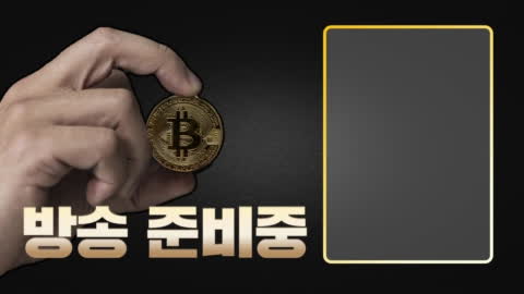 코인탐정 - 비트코인 30억 수익중 인증 블록체인 개발자 코인 제작 &amp; ...