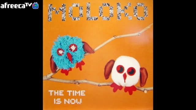 moloko-the-time-is-now-tv-vod