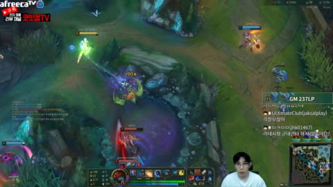 저라뎃 - [생] GM 235 저라뎃 저토르