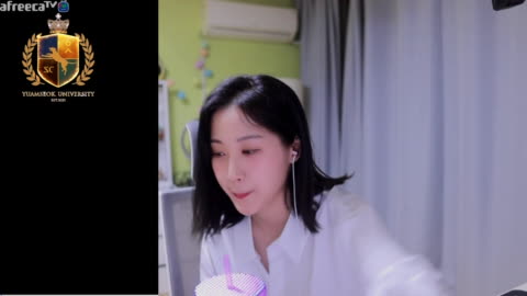 하블리♬ - 염석대 하블리  나 고수.