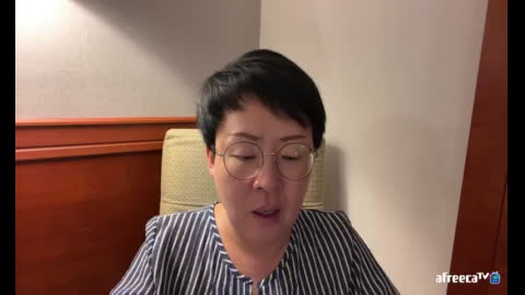 레전드경선샘 - 생>20220714 다문화 남아!!?? 어린이집도 안된다고...