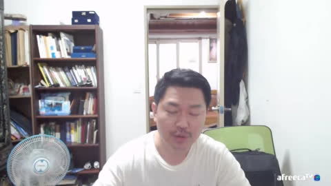욱하는형 - [철와대] 스포츠분석] 총 상금 200만원 철와대 명절인사 ...