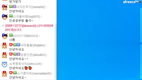 레전드경선샘 - 생>20230416(일) 세월호9주기!! 달러화패권에 도...