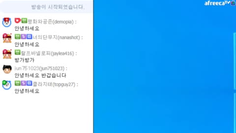 레전드경선샘 - 생>20230512(금) 일 오염수 안전하면 일본 정치인...