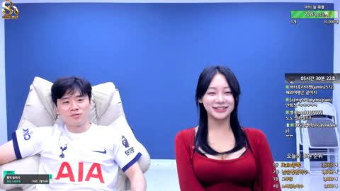 KB리브스 - [클립]김학수:민아야, 여기 끝났어.(깨박이와오연하)일본...