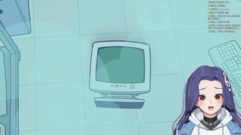 치킨상자 - [클립][뻐스시간] (싱유 반응) 우주미아(Would You M.I....