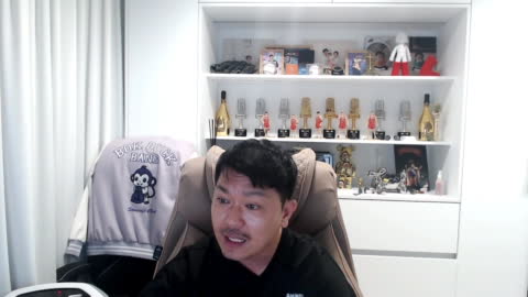 욱하는형 - [스포츠분석] [복덕방]   MLB 야구 15경기 분석  분석 욱...
