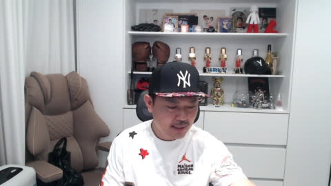 욱하는형 - [장독대] [스포츠분석] 급방 해축 37경기  MLB 야구 15...