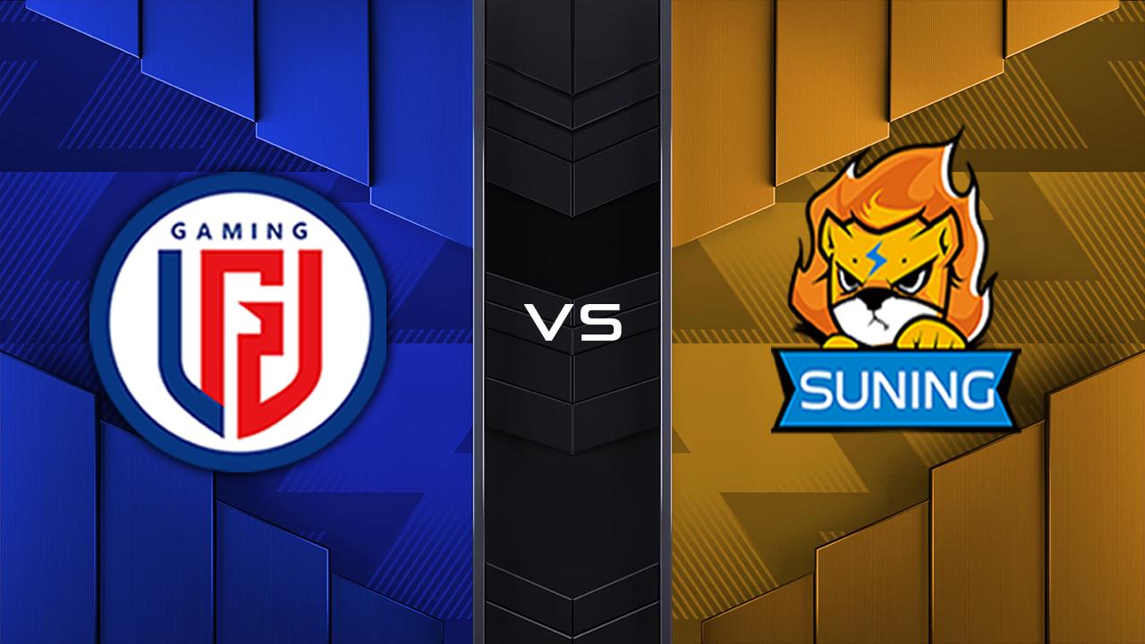 Cn Vs Sn