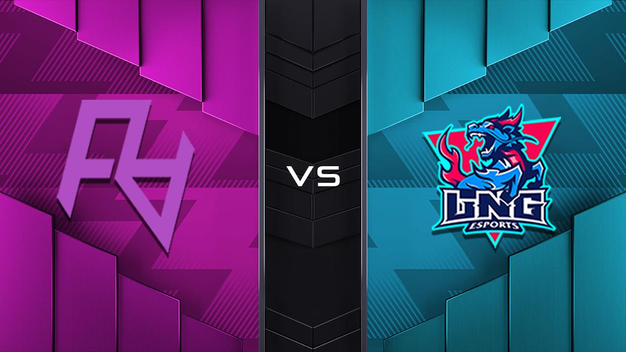 [RW Vs BLG] 2021 LPL 서머 L 제카, 에이밍 | 아프리카TV VOD