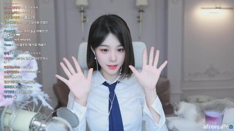 릴카♥ - 뉴버전 단발릴카 강림 + 마블 퓨처 레볼루션 + 세상에서 제일...