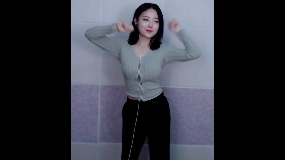 🔥김하율 구미베어 ㅗㅜㅑ🔥 | Afreecatv Vod