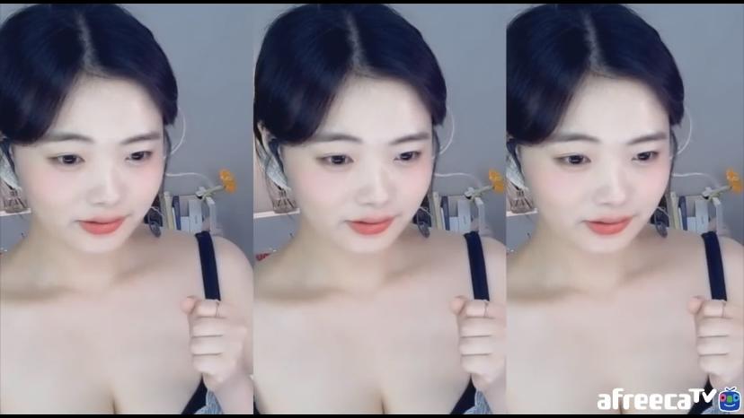 이로아의 전체 VOD | 아프리카TV 방송국
