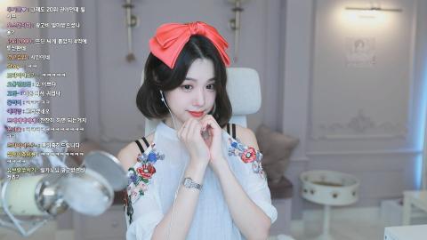 릴카♥ - 오딘 복귀!! 기념으로 살짝 1000만원 현질 전설 탈것 트라이