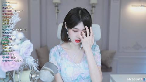 릴카♥ - 스토커 잡았습니다 + 오딘 각인의 지배자 릴카 +  의뢰하신 ...