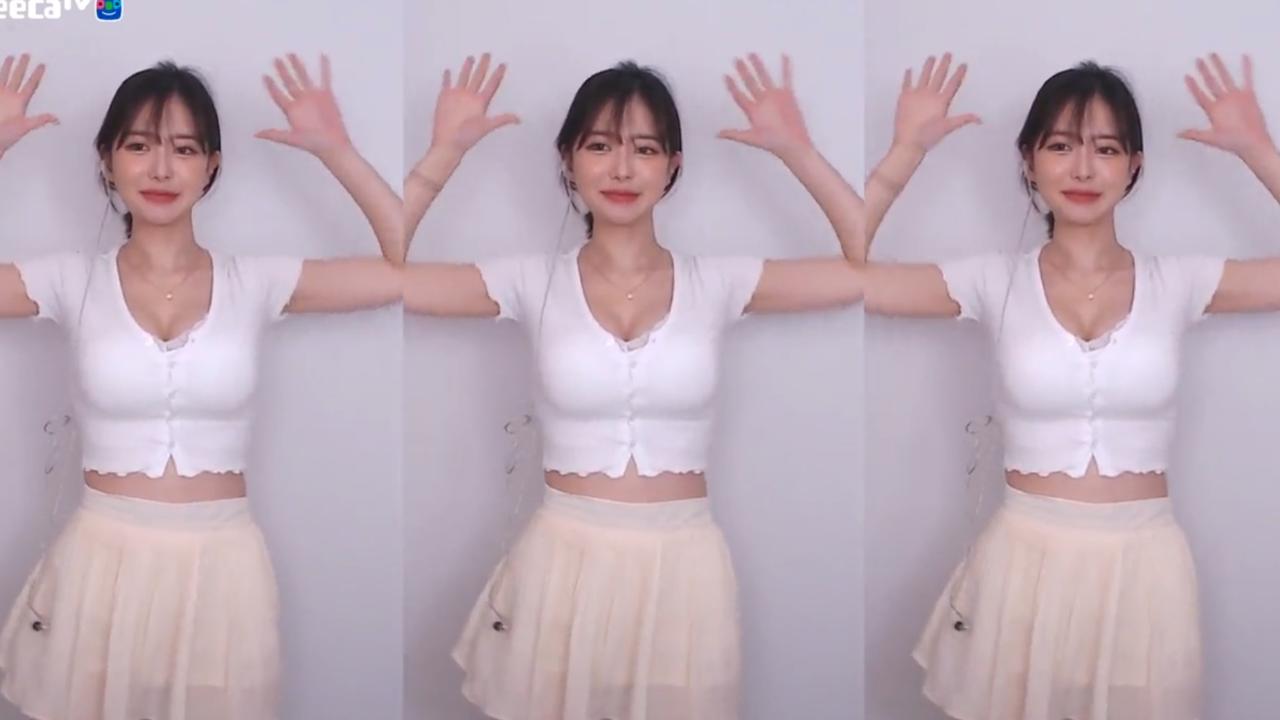 BJ애봉의 방송국 | 아프리카TV