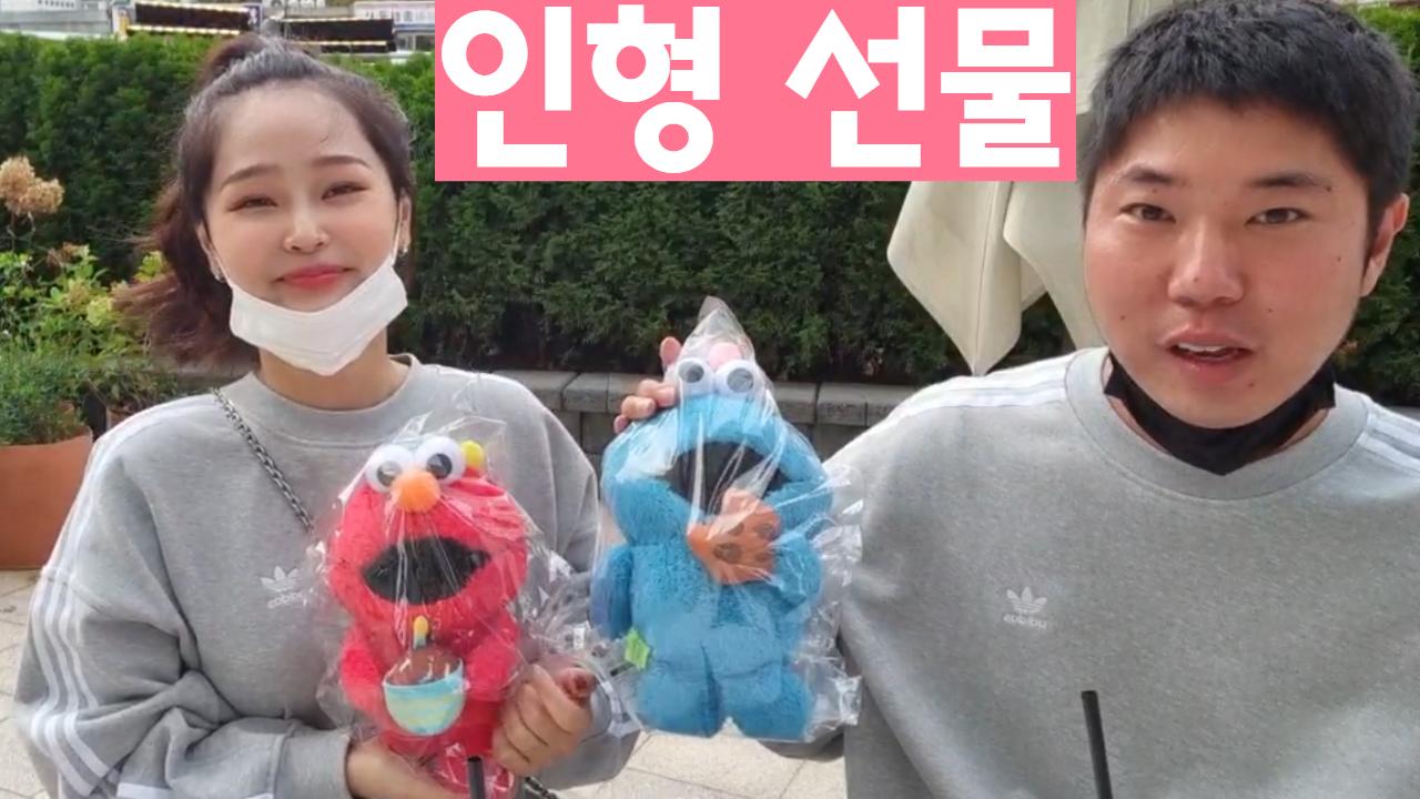 Sea이준석의 업로드 클립 | 아프리카TV 방송국
