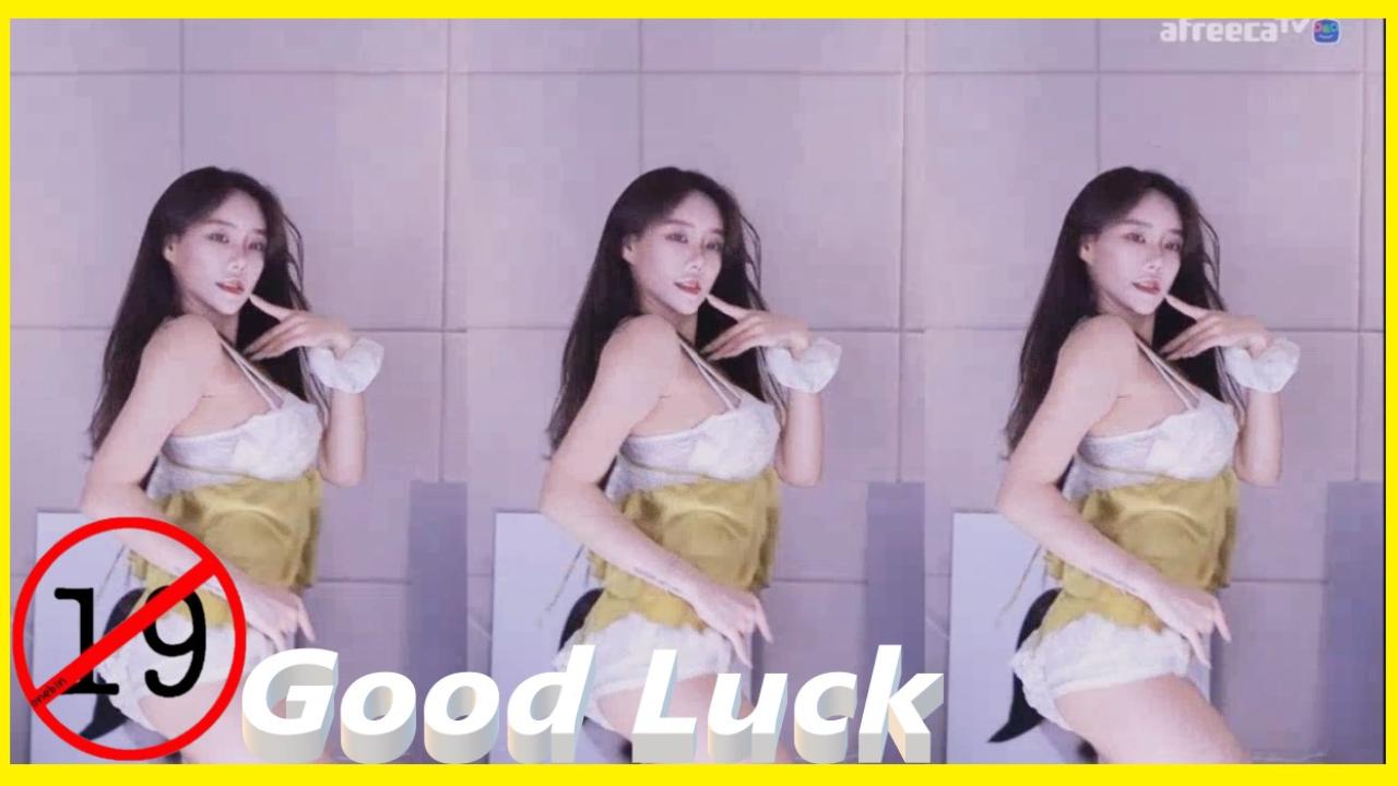 [6/06]김시원해요🔞레전드🔞💥19금병아리💥Good Luck💥 | SOOP VOD