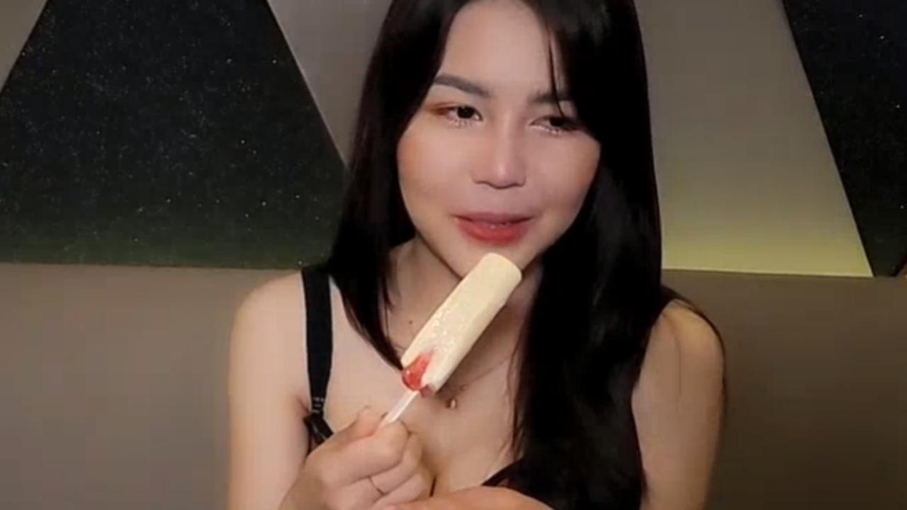 24-160-46-36-24-35-tv-vod