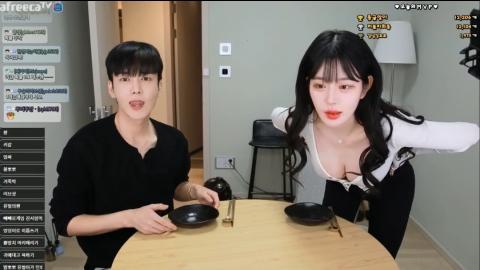 대치동유니♡ - 빠꾸없이 보여쥬는 까꿍 ?