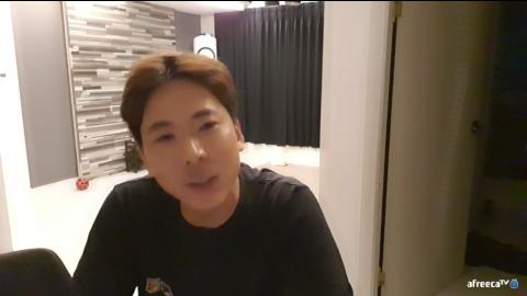 대치동유니♡ - 삭은이 업소출입 영구정지 