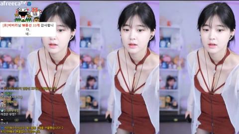 대치동유니♡ - 문월_아로아로 댄스 ???? 진짜 예뻐