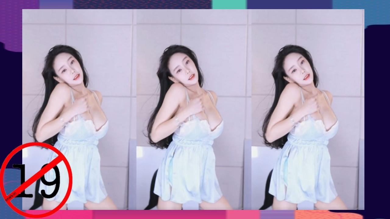 김시원해요🔞섹시댄스 이꾸욧     여캠No.1💋ㅓㅜㅑSeXy Dance | SOOP VOD