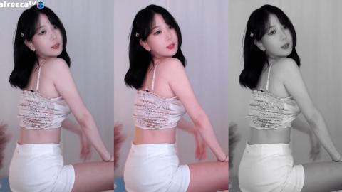 ♥악마나비♥'S ♡오토바이댄스 Vod | Afreecatv Blog