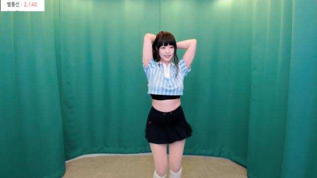 쥬쥬쥬세요 - 제로투 | 아프리카TV VOD