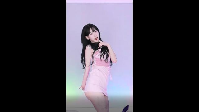 [정선컴퍼니]💃♡마리♡🎶캐치#2 | SOOP VOD