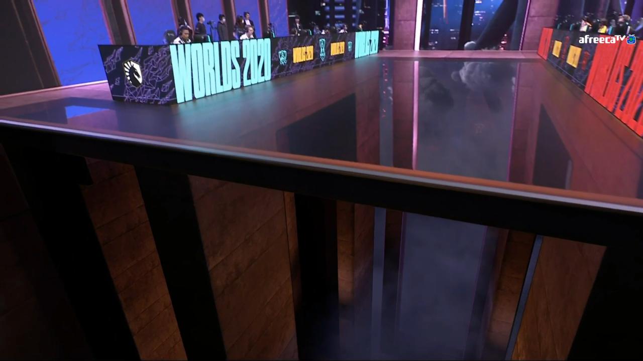 tl-vs-mad-2020-lol-day1-tv-vod