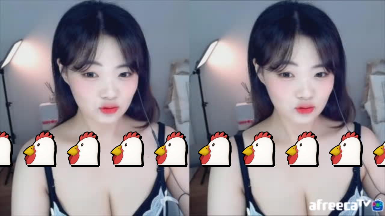 이로아의 유저 클립 | 아프리카TV 방송국
