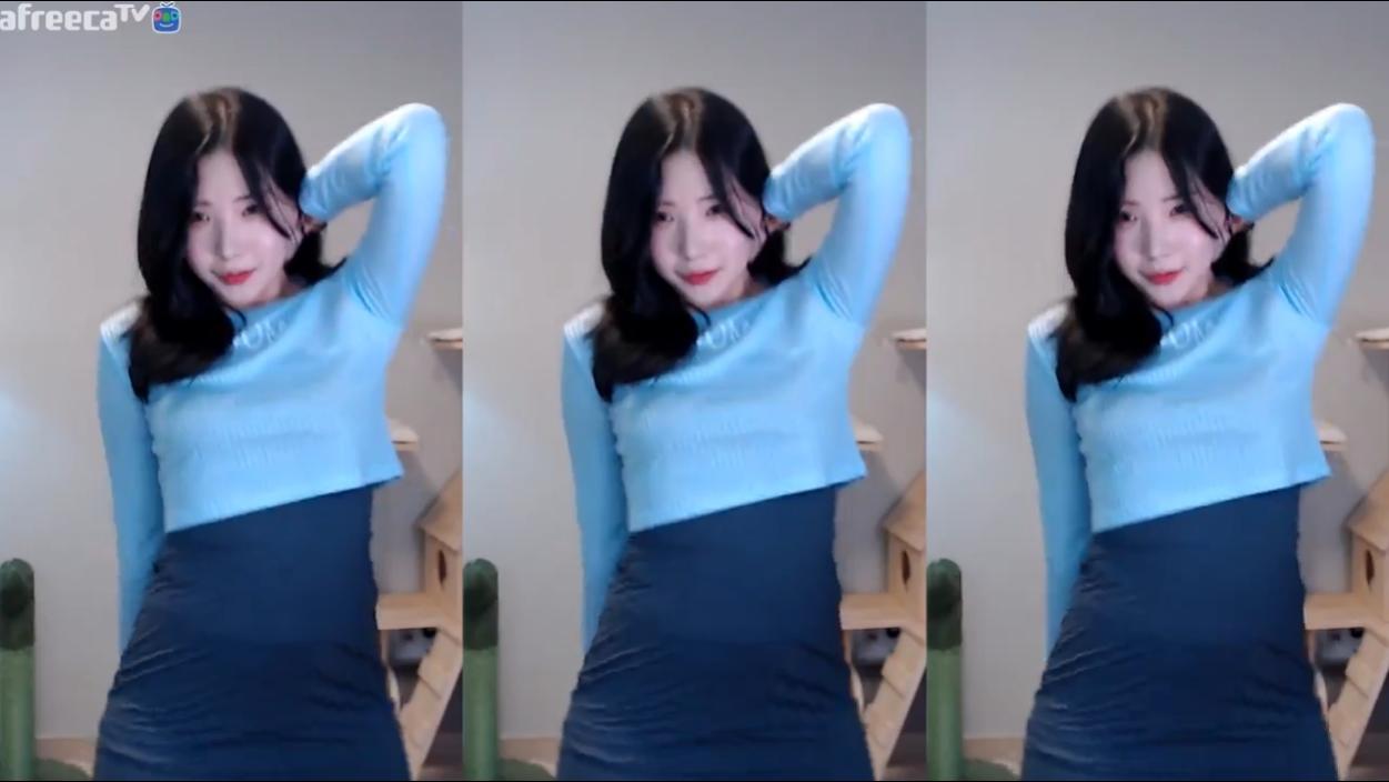 🔥땡지 제로콕🔥 | Afreecatv Vod