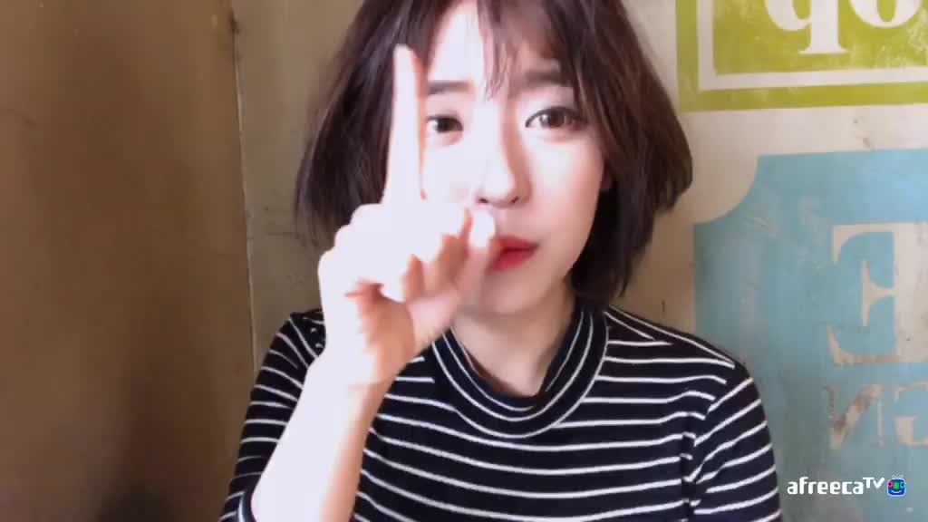 점심먹쟝 ㅇ 3 ㅇ | SOOP VOD
