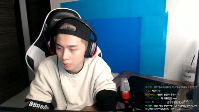생]뜨뜨뜨뜨 지인사칭, 사칭사기범 조심하세요. 배틀그라운드 | Afreecatv Vod