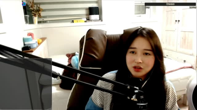 [생]! 프로코님이 바꿔주신 새 음향장비 세팅 첫방송! #라이브 #노래 #음악 #신청곡 #부천 #갓성은 #짭태우 #태토가 ...