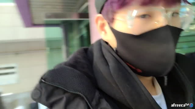 SnapshotLoad.php?rowKey=20210109_AF28FB2