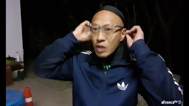태국) 우돈타니 국제결혼 8년차. | SOOP VOD