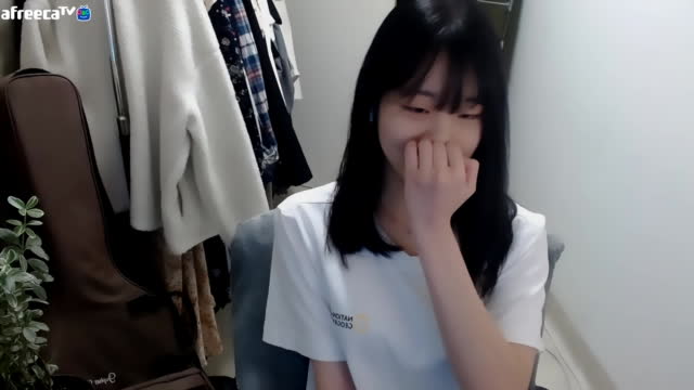 홍이랑 vs 슬랑이~ /공주티어 프로토스 11일차 찐신입 / 스톤리그 빡연습!! | SOOP VOD
