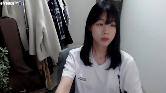 홍이랑 vs 슬랑이~ /공주티어 프로토스 11일차 찐신입 / 스톤리그 빡연습!! | SOOP VOD