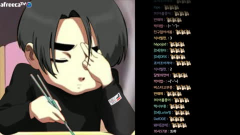 뜨뜨뜨뜨- - 오딘 중대발표