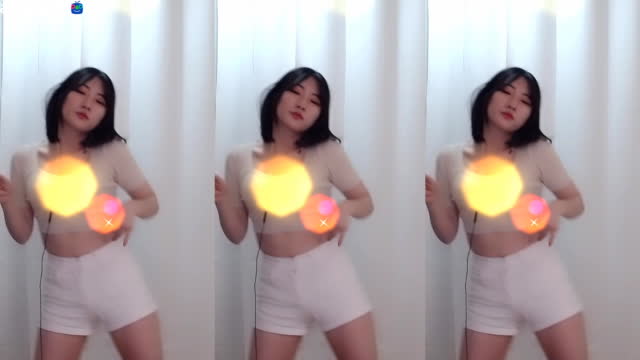 클립 주주 댄동 섹시댄스sexy Dance 벌써 12시 아프리카tv Vod 