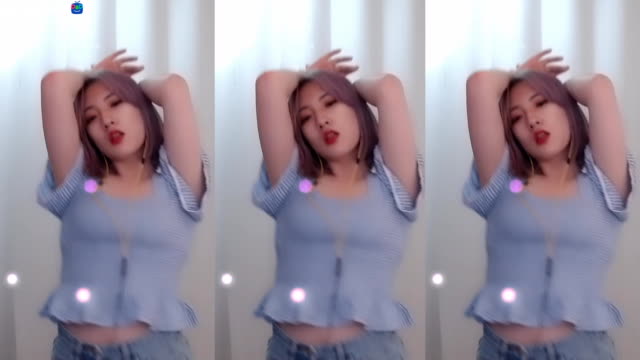 클립 주주 댄동 섹시댄스sexy Dance 제로콕 아프리카tv Vod 