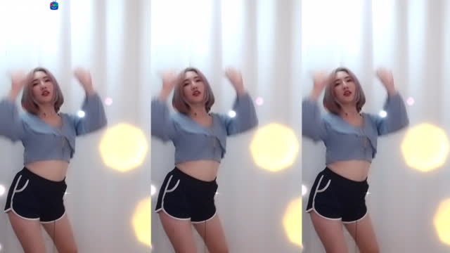 클립 주주 댄동 섹시댄스sexy Dance Darling 아프리카tv Vod 