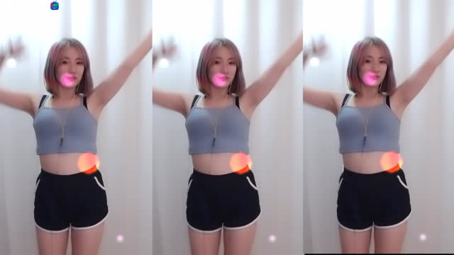 클립 주주 댄동 섹시댄스sexy Dance 행복 아프리카tv Vod 