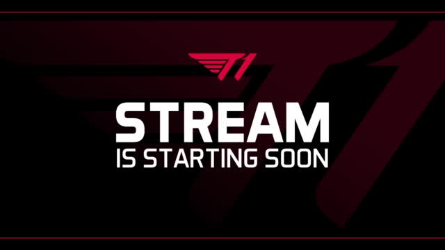 Faker - Live Stream and VODs