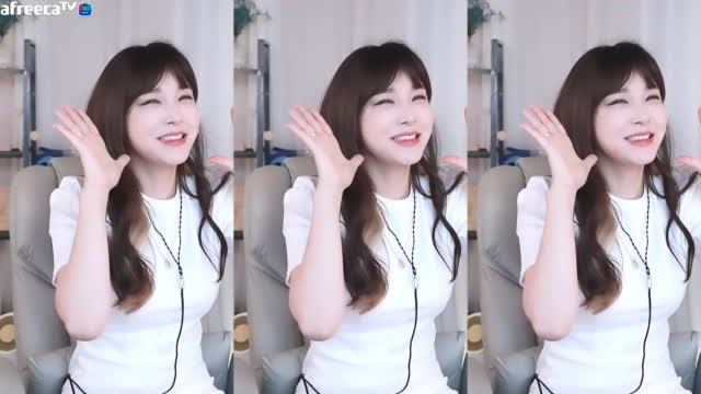 [HMU]나랑 윷놀이 내기 할사람 #음방 #룰렛 #라이브 #헬곡 #혁민대 #실버즈 #롤 #겜방 | SOOP VOD