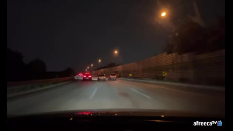 레전드경선샘 - 생>20220708 아베 사망 일본 극우 결집 유도하는 ...