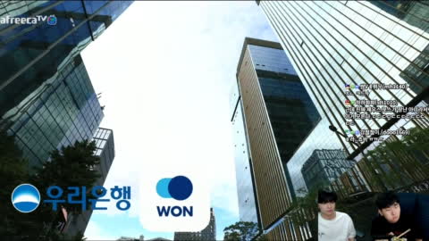 김민교. - 김민교x쿼드 LCK T1 vs 젠지 진짜 초 레전드매치업 서머의왕을 ...